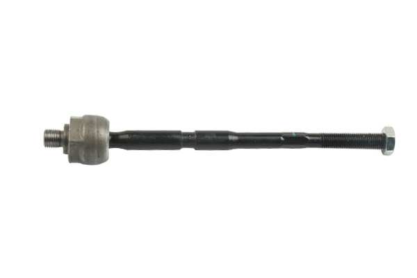 Tie rod axle joint